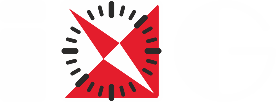 İOG Logo